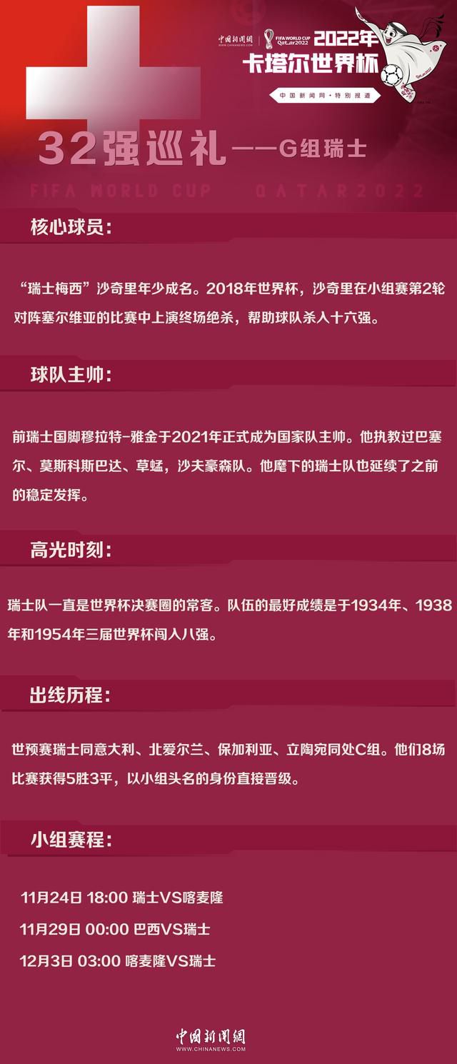 如今，两个月过去后，华纳兄弟为这部电影找到了一个新编剧：克里斯蒂娜;霍德森（Christina Hodson）